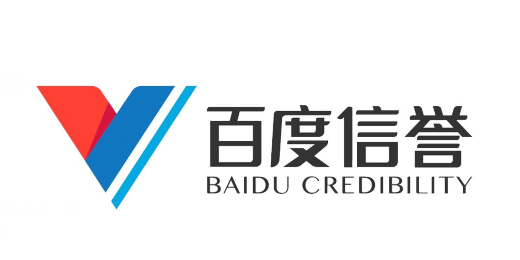 久久精品视频最新网址大全|数字赋能内蒙古文博会